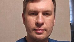 Илья Ремесло, блогер и юрист, арестован за ложные сведения о российской армии