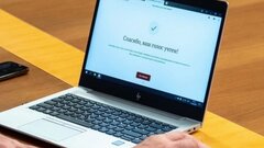 Более 500 участников СВО зарегистрированы кандидатами на выборах