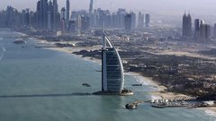 Многодетная семья из Москвы оказалась в затруднительном положении за границей