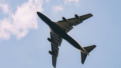 Российские авиаперевозчики готовы снова начать полеты на Ближний Восток