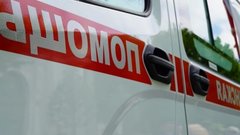 Одна из пострадавших девочек скончалась после нападения в Тульской области