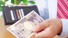 Финансист Короев не рекомендовал россиянам покупать японские иены