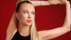 Исчезновение танцовщиц-блондинок в Подмосковье вызывает страх у жителей