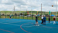 спорт футбол Иркутская область 