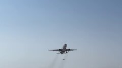 Аэрофлот не сможет поменять двигатели на SSJ 100 без поддержки государства