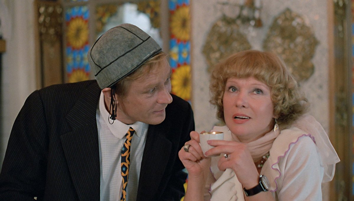 Неправильная любовь почему роман героев «Любовь и голуби