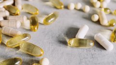 БАДы стали главным источником жалоб на маркетплейсах