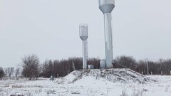 Председатель РКК сообщил о множестве пропавших без вести в Курской области