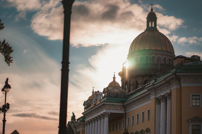 религия, крест, храм, РПЦ