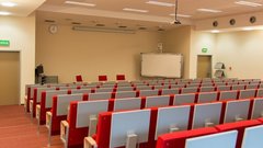 В Госдуме предложили ориентироваться на рынок труда в ограничении платных мест в колледжах