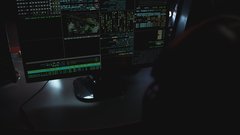 Расходы на искусственный интеллект в Краснодарском крае достигли 426 миллионов рублей в 2024 году