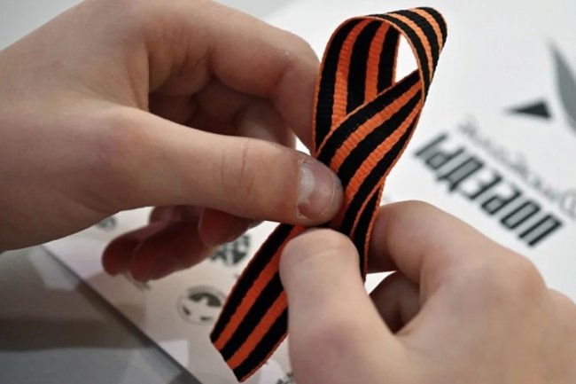 Традиция проведения «Диктанта Победы» перед 9 мая появилась восемь лет назад и со временем охватила множество стран за пределами России.