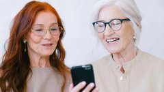 Пенсионерам предоставили информацию о важной государственной поддержке