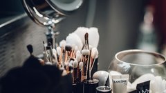 Салоны красоты в России начали массово закрываться