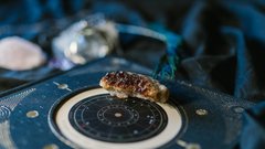 Россиян призвали не верить астрологам и гадалкам