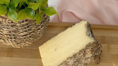 Можно ли потреблять продукт, если удалить с него плесень?