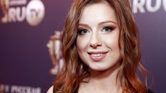 Юлия Савичева увеличила цену на выступления после добавления экстрим-вокала