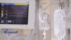 Mirror: американка пережила клиническую смерть на 24 минуты и освободилась от страха перед смертью