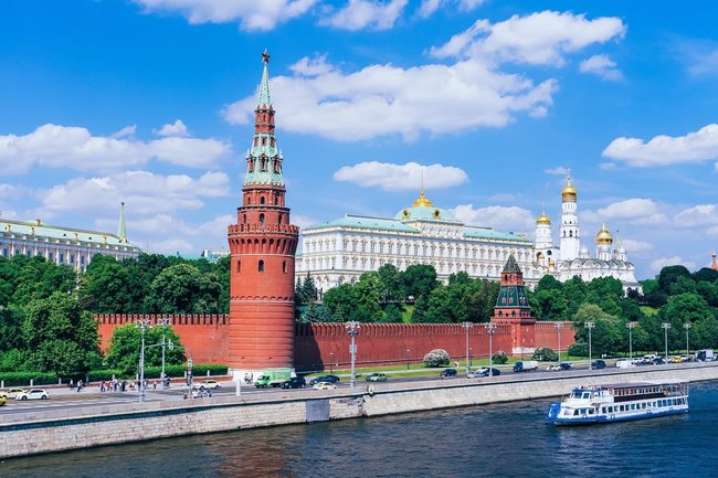 Остановились на рубле: переводы между Россией и Белоруссией станут другими