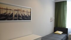 Парламентарии не согласились отменить туристический налог для хостелов Екатеринбурга