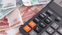 Россиянам обещают снижение процентных ставок по вкладам