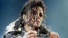 Три брата и их сестра обвинили покойного Майкла Джексона в сексуальном насилии