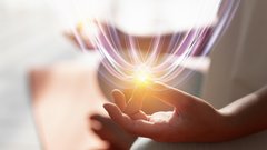 Солнечный свет: в США женщина испытала клиническую смерть после родов и увидела ослепляющий свет