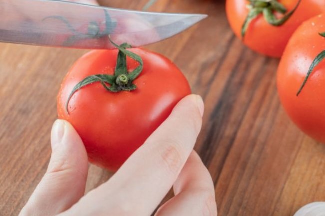 Фатальные ошибки дачников: это погубит урожай помидоров