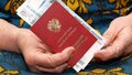 В России в 2027 году планируют увеличить размеры всех видов пенсий
