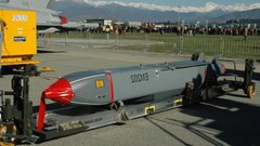 За сутки российские ПВО сбили 4 ракеты Storm Shadow и 119 беспилотников