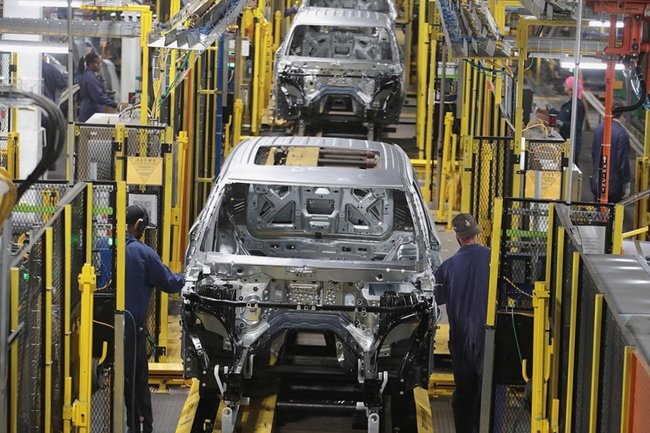 Фото: Scott Olson / Getty Images