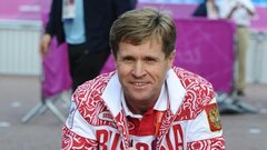 Российская легкоатлетка рассказала о пообещавшем «сделать из нее шлюху» тренере