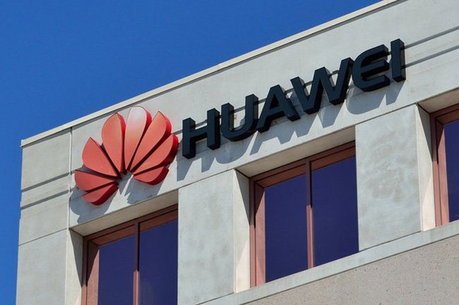 Huawei