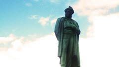 В России выявлена цензурная рукопись Пушкина с его подписью