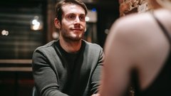 Альтернативные идеи для романтического свидания на 8 Марта для женщин России