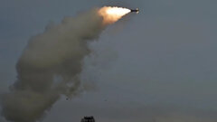 Минобороны: силы ПВО уничтожили за ночь 311 дронов ВСУ на территории РФ