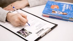 Уровень безработицы в России в июне составил 2,2%