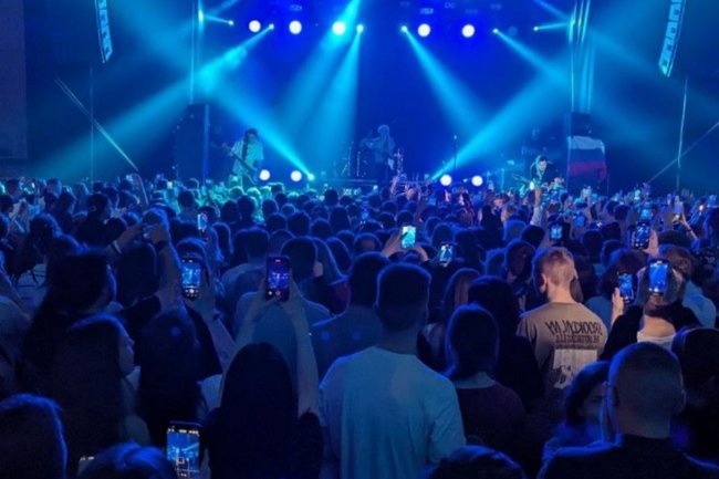 концерт, шоу, музыка, выступление, песня