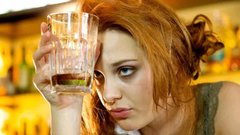 Продажи средств от похмелья в России достигли рекорда за четыре года