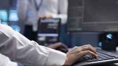 В Карелии зафиксирован четырехкратный рост стажировок в ИТ-сфере