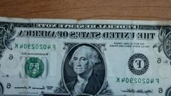 Индекс доллара продолжает стремительное восхождение к уровню 99