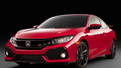 В России наблюдается значительный рост интереса к автомобилям ушедшего с рынка бренда