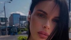 Состояние модели Анжелики Тартановой: Важные детали от её близких