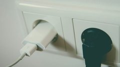 В Краснодарском крае более 12 тысяч человек остались без электричества после удара БПЛА