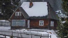 Адвокат Сазанов сообщил о значительных переменах для владельцев дач с 1 марта