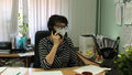телефон информация маска вирус коронавирус 