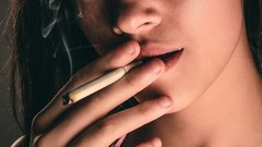 В Литве за одну ночь было перехвачено четыре дрона с контрабандой сигарет из Белоруссии