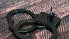 В Новосибирске задержали пару за участие в телефонном мошенничестве