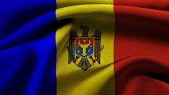 Глава Гагаузии подает в суд на президента Молдавии за оскорбления