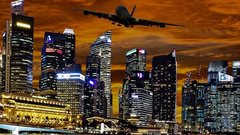 В Сингапуре будут пороть розгами за мошенничество в интернете